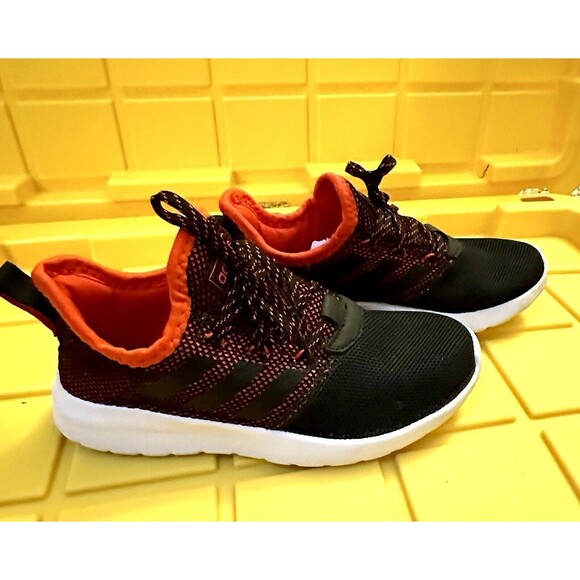 Adidas Lite Racer Reborn Men’s Size 6 - Picture 5 of 6